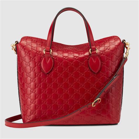 gucci bags images|gucci signature bags.